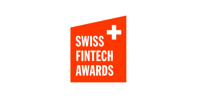 Swiss FinTech Awards_400 x 200