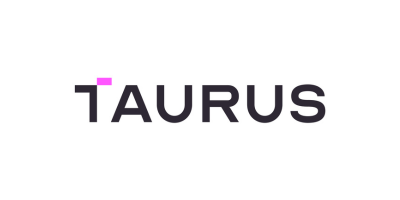 Taurus_400 x 200