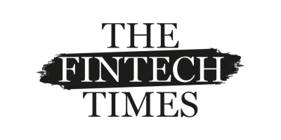 The FinTech Times_400 x 200