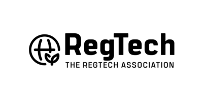 The RegTech Association_400 x 200