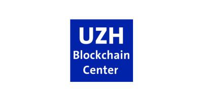 UZH Blockchain Center_400 x 200