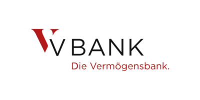 V-Bank_400 x 200 [Updated]