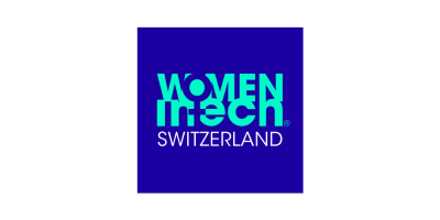 Women In Tech, Switzerland_400 x 200