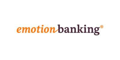 emotion banking_400 x 200